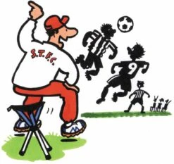 Walkstool Comfort XXL 75cm -Buitenkampeer Winkel 1200x1131 2