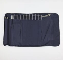 Firekorf + Grill + Spit : Opvouwbare Vuurkorf / Vuurschaal Met Rooster En Spit - Draagbare BBQ - Opbergtas - Kampeer Grill - Kookset -Buitenkampeer Winkel 1200x1136 2