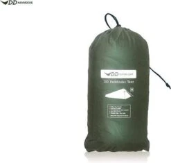 Dd Superlight Pathfinder Tent - Groen - 2 Persoons 17 Dd Superlight Pathfinder Tent - Groen - 2 Persoons -Buitenkampeer Winkel 1200x1144 3