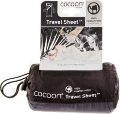 Cocoon TravelSheets 100% Egyptisch Katoen - Tuareg -Buitenkampeer Winkel 1200x1145 4