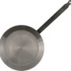 Robens Smokey Hill Frying Pan Medium