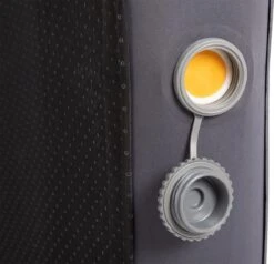 Redwood Stretch Limousine 10 DUO XL - Slaapmat Zelfopblazend - 2-persoons - 10 -Buitenkampeer Winkel 1200x1155 6