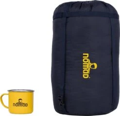 NOMAD® Compressiezak Large -Buitenkampeer Winkel 1200x1161 3