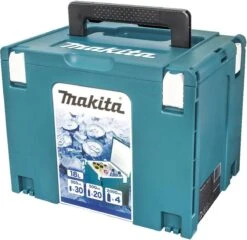 Makita 198253-4 CoolMbox Koelbox - 18 Liter -Buitenkampeer Winkel 1200x1165 1