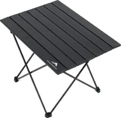 TS - Ultra Licht - Aluminium - Kampeertafel - Met Draagtas - Camping Tafel - Reistafel - Draagbare Picknicktafel - Opvouwbare - Opklapbaar - Compact 7 TS - Ultra Licht - Aluminium - Kampeertafel - Met Draagtas - Camping Tafel - Reistafel - Draagbare Picknicktafel - Opvouwbare - Opklapbaar - Compact -Buitenkampeer Winkel 1200x1165 3