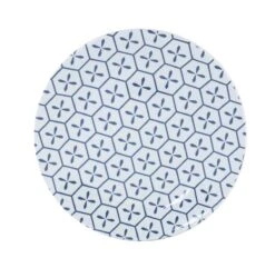 Bo-Camp - Servies - Mix & Match- 16-Delig - Blauw -Buitenkampeer Winkel 1200x1171 4