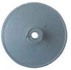 Campking Regenkapje 50 Mm Kunststof Zak 4 Stuks -Buitenkampeer Winkel 1200x1180 3