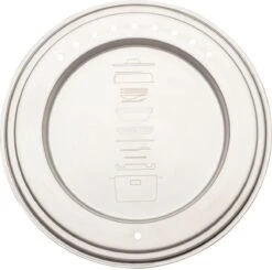 Stanley The Full Kitchen Base Camp Cook Set 3,5L - Campingkookset - Stainless Steel 9 Stanley The Full Kitchen Base Camp Cook Set 3,5L - Campingkookset - Stainless Steel -Buitenkampeer Winkel 1200x1189 2