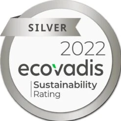 LAFUMA R Clip - Relaxstoel - Verstelbaar - Inklapbaar - Zero Gravity - Color Block - Moss -Buitenkampeer Winkel 1200x1193 3