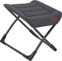 Crespo Voetenbank - AP-231 Air-Deluxe - Grijs (86)