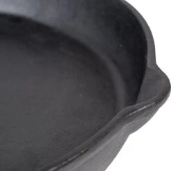 Bo-Camp Urban Outdoor - Campingpan - Dutch Oven - Ø 24 Cm -Buitenkampeer Winkel 1200x1195 5