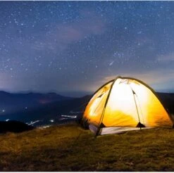 Merkloos Xtraworks - Multifunctionele Solar LED Campinglamp Met Handvatten - IPX 45 Waarde, USB-lader En Powerbank - Mat Zwart -Buitenkampeer Winkel 1200x1195 6