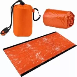 REPUS Nood Slaapzak | Life Bivy | Travel Safe |Lichtgewicht Slaapzak | Bivakzak | Extreme Light |Camperen | Outdoor | Camping | Musthave |Slaapzak | Wandelen | Tent | Reizen | Roadtrip | 19 REPUS Nood Slaapzak | Life Bivy | Travel Safe |Lichtgewicht Slaapzak | Bivakzak | Extreme Light |Camperen | Outdoor | Camping | Musthave |Slaapzak | Wandelen | Tent | Reizen | Roadtrip | -Buitenkampeer Winkel 1200x1196 4