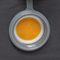 NOMAD Darwin XW 10.0 - Slaapmat -198 Cm X 77 Cm X 10 Cm - Donkergrijs - 10 Cm -Buitenkampeer Winkel 1200x1198 16