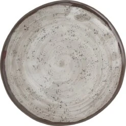 Bo-Camp Halo - Campingbord - 12-Delig - Beige -Buitenkampeer Winkel 1200x1199 8