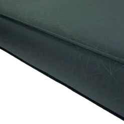 NOMAD® Dreamzone Premium XW 15.0 Slaapmat | Zelfopblazende Mat Groen | 198x78x15cm | Lichtgewicht & Kwalitatief | Incl Hoes -Buitenkampeer Winkel 1200x1199 9
