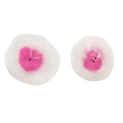 Campingaz Maat S Gloeikousje - 3 Stuks -Buitenkampeer Winkel 1200x1200 1008