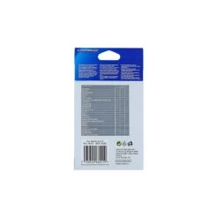 Campingaz Maat S Gloeikousje - 3 Stuks -Buitenkampeer Winkel 1200x1200 1009