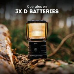 Favour L0434 Camping Lamp LED, 1105 Lumen, IP64, Waterdicht, Draagbare Kampeerlamp, Tentlamp, Schokbestendig, 4 Verschillende Lichtmodi Inclusief Kaarslicht-modus, Afneembaar Deksel & Compact Formaat 17 Favour L0434 Camping Lamp LED, 1105 Lumen, IP64, Waterdicht, Draagbare Kampeerlamp, Tentlamp, Schokbestendig, 4 Verschillende Lichtmodi Inclusief Kaarslicht-modus, Afneembaar Deksel & Compact Formaat -Buitenkampeer Winkel 1200x1200 1017