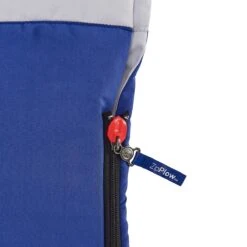 Coleman Lotus XL Slaapzak - 220 X 100 Cm -Buitenkampeer Winkel 1200x1200 1054