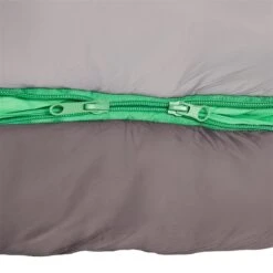 Anaterra® Mummy Slaapzak VETUR - Winter - Tot -19 Graden - Incl. Draagtas - 220 X 80 X 50 Cm -Buitenkampeer Winkel 1200x1200 1065