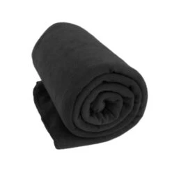 Lowland Fleece Deken - Lakenzak - Navy -Buitenkampeer Winkel 1200x1200 1068