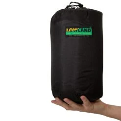 Lowland Fleece Deken - Lakenzak - Navy -Buitenkampeer Winkel 1200x1200 1069