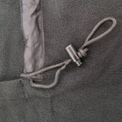 Lowland Fleece Deken - Lakenzak - Navy -Buitenkampeer Winkel 1200x1200 1070