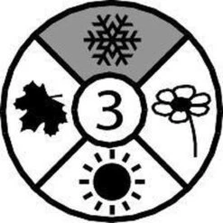 Outwell Slaapzak Campion Lux Blauw -Buitenkampeer Winkel 1200x1200 1079