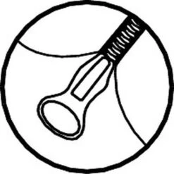 Outwell Slaapzak Campion Lux Blauw -Buitenkampeer Winkel 1200x1200 1080