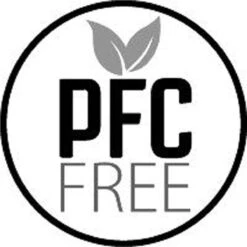 Outwell Slaapzak Campion Lux Blauw -Buitenkampeer Winkel 1200x1200 1081