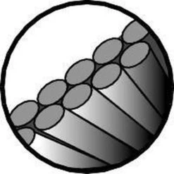 Outwell Slaapzak Campion Lux Blauw -Buitenkampeer Winkel 1200x1200 1083