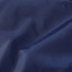 Where Tomorrow Outdoor Slaapzak | Klein En Zacht | 220 X 80 Cm X 50 Cm, Inclusief Opbergzak |ingepakt 26 X 14 Cm | 700g | Marineblauw -Buitenkampeer Winkel 1200x1200 1087