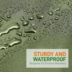 HikeMeister® Outdoor Survival Fishing Mummy Slaapzak 230 X 80 Cm -8°C -Buitenkampeer Winkel 1200x1200 1101