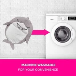 Roze Kat Kinderen Slaapzak -180 Cms |slaapzak Junior | Nappers | Children Sleeping Bag | Kinderen Slaapzak | Super Soft 2 In 1 Fun Pillow &Sleepy For Boys | Roze Kat Slaapzak | Zachte Slaapzak | Knuffel Slaapzak | 2 In 1 Slaapzak | Kinderen 9 Roze Kat Kinderen Slaapzak -180 Cms |slaapzak Junior | Nappers | Children Sleeping Bag | Kinderen Slaapzak | Super Soft 2 In 1 Fun Pillow &Sleepy For Boys | Roze Kat Slaapzak | Zachte Slaapzak | Knuffel Slaapzak | 2 In 1 Slaapzak | Kinderen -Buitenkampeer Winkel 1200x1200 1113