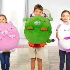 Roze Kat Kinderen Slaapzak -180 Cms |slaapzak Junior | Nappers | Children Sleeping Bag | Kinderen Slaapzak | Super Soft 2 In 1 Fun Pillow &Sleepy For Boys | Roze Kat Slaapzak | Zachte Slaapzak | Knuffel Slaapzak | 2 In 1 Slaapzak | Kinderen 10 Roze Kat Kinderen Slaapzak -180 Cms |slaapzak Junior | Nappers | Children Sleeping Bag | Kinderen Slaapzak | Super Soft 2 In 1 Fun Pillow &Sleepy For Boys | Roze Kat Slaapzak | Zachte Slaapzak | Knuffel Slaapzak | 2 In 1 Slaapzak | Kinderen -Buitenkampeer Winkel 1200x1200 1114