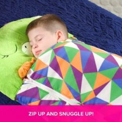 Roze Kat Kinderen Slaapzak -180 Cms |slaapzak Junior | Nappers | Children Sleeping Bag | Kinderen Slaapzak | Super Soft 2 In 1 Fun Pillow &Sleepy For Boys | Roze Kat Slaapzak | Zachte Slaapzak | Knuffel Slaapzak | 2 In 1 Slaapzak | Kinderen 11 Roze Kat Kinderen Slaapzak -180 Cms |slaapzak Junior | Nappers | Children Sleeping Bag | Kinderen Slaapzak | Super Soft 2 In 1 Fun Pillow &Sleepy For Boys | Roze Kat Slaapzak | Zachte Slaapzak | Knuffel Slaapzak | 2 In 1 Slaapzak | Kinderen -Buitenkampeer Winkel 1200x1200 1115