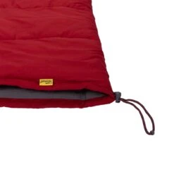 NOMAD® Levanto Slaapzak - Dekenmodel - Max Lichaamslengte 190 Cm -Buitenkampeer Winkel 1200x1200 1117