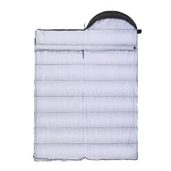 Campingwise All Season Slaapzak - Incl. Handige Opbergzak -Buitenkampeer Winkel 1200x1200 1120