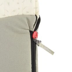 Coleman Monstera XL Slaapzak - 220 X 100 Cm - Beige -Buitenkampeer Winkel 1200x1200 1126