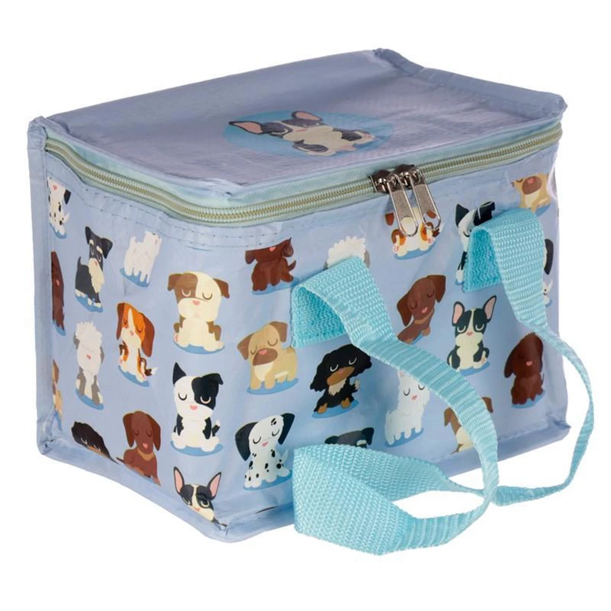 Koeltas Honden - Puckator 2 Koeltas Honden - Puckator - Afbeelding 2