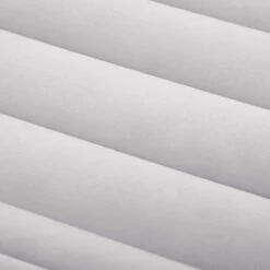 Bestway Luchtbed Tritech 1-persoons 191x97x46 Cm Blauw En Grijs -Buitenkampeer Winkel 1200x1200 1146