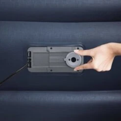 Bestway Tritech 61 Cm Luchtbed - Tweepersoons -Buitenkampeer Winkel 1200x1200 1165