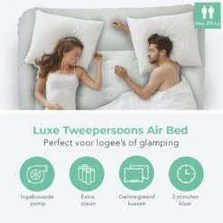 Buitenkampeer Winkel -Buitenkampeer Winkel 1200x1200 1170