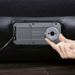 Bestway Tritech 22 Cm Luchtbed - Tweepersoons -Buitenkampeer Winkel 1200x1200 1182