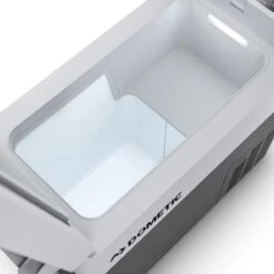 Dometic CFF 20 Compressor Koelbox - 21l - 12/24/230v - Energieklasse C -Buitenkampeer Winkel 1200x1200 129