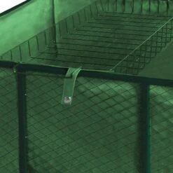 Gardebruk Bolderkar Binnenzeil - Belastbaar Tot 550 Kg – Groen 34 Gardebruk Bolderkar Binnenzeil - Belastbaar Tot 550 Kg – Groen -Buitenkampeer Winkel 1200x1200 1302