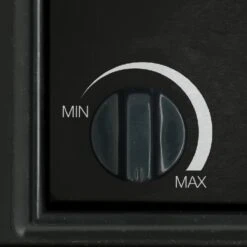 Mestic MHC-40 Koelbox Hybride - AC/DC - 42L -Buitenkampeer Winkel 1200x1200 139