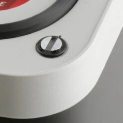 Mestic MHC-40 Koelbox Hybride - AC/DC - 42L -Buitenkampeer Winkel 1200x1200 141