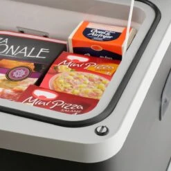 Mestic MHC-40 Koelbox Hybride - AC/DC - 42L -Buitenkampeer Winkel 1200x1200 142